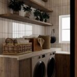 Jak na efektivní organizaci domova: tipy pro příjemný a funkční prostor